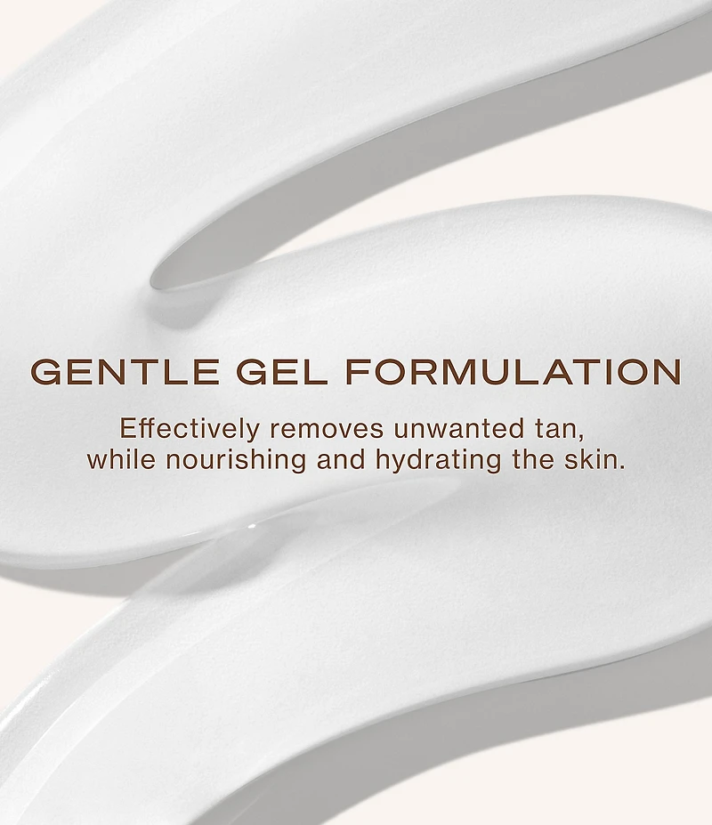 Loving Tan Deluxe Tan Remover