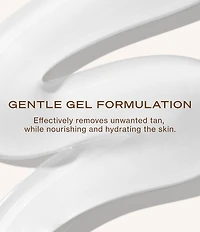 Loving Tan Deluxe Tan Remover
