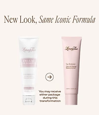 Loving Tan Deluxe Tan Remover
