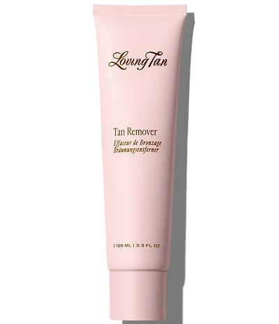 Loving Tan Deluxe Tan Remover