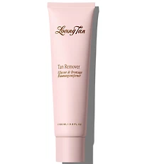 Loving Tan Deluxe Tan Remover