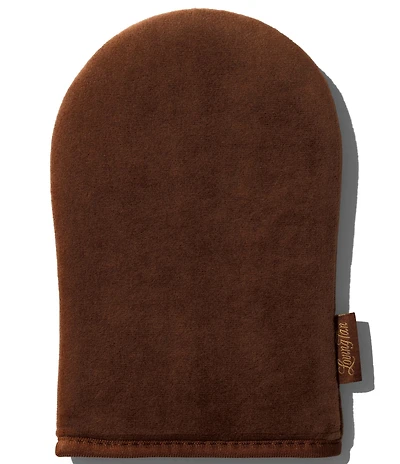 Loving Tan Self-Tanning Applicator Mitt