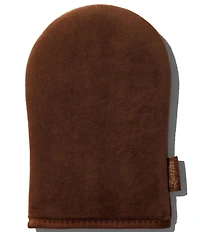 Loving Tan Self-Tanning Applicator Mitt