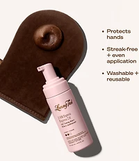 Loving Tan Self-Tanning Applicator Mitt