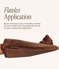 Loving Tan Self-Tanning Applicator Mitt