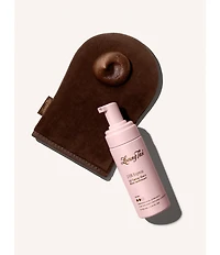 Loving Tan Self-Tanning Applicator Mitt