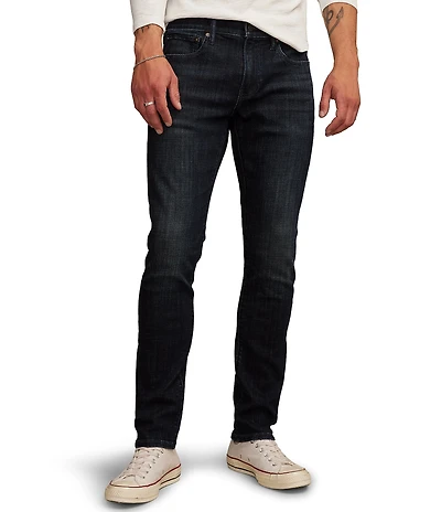 Lucky Brand 110 Genesis Jeans