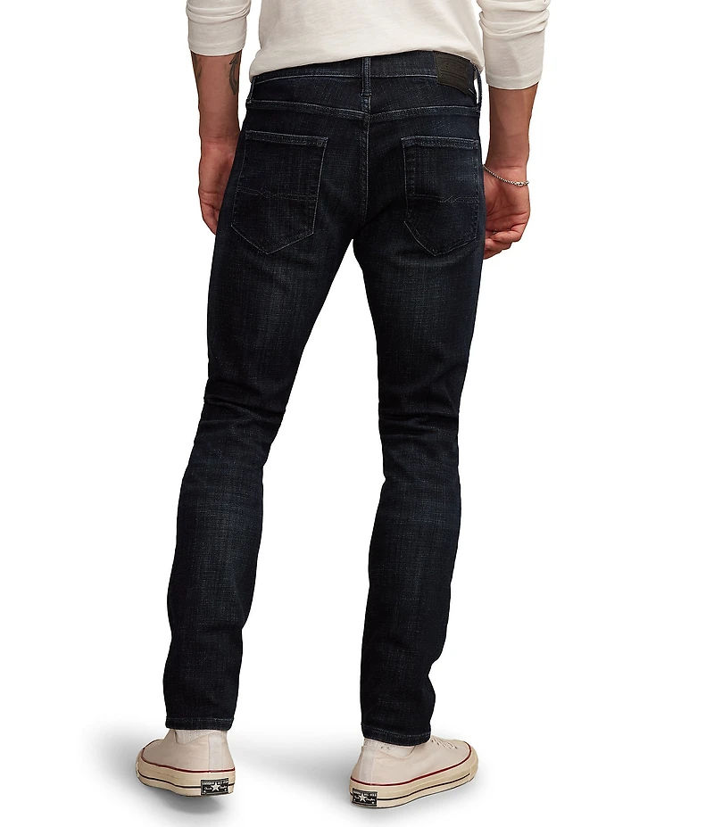 Lucky Brand 110 Genesis Jeans
