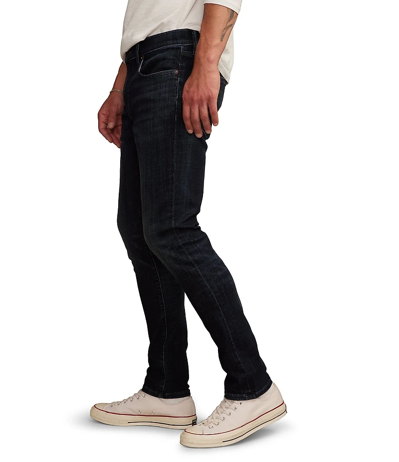 Lucky Brand 110 Genesis Jeans