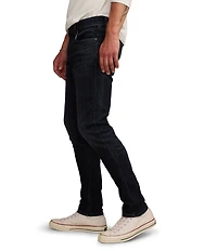 Lucky Brand 110 Genesis Jeans