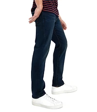 Lucky Brand 121 Heritage Slim Jeans