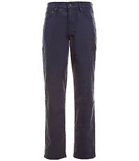 Lucky Brand 410 Mid Rise Athletic Fit Daytripper Pants