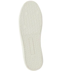 Lucky Brand Harrly Linen Sneakers