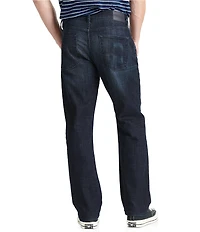 Lucky Brand Jeans Coolmax™ 363 Vintage Straight Jeans
