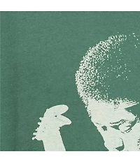 Lucky Brand Jimi Hendrix Short Sleeve T-Shirt