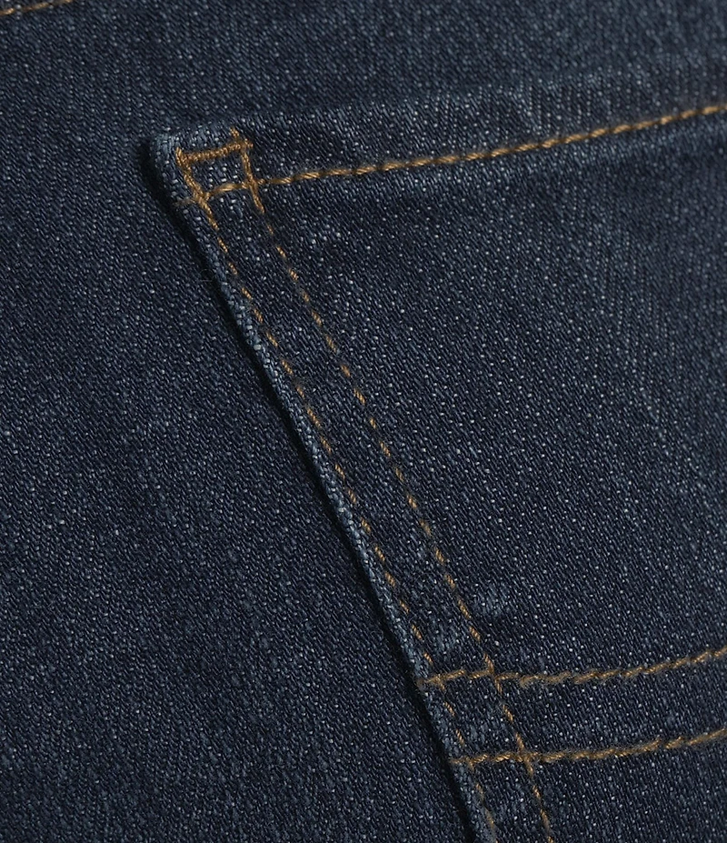 Lucky Brand Sweet Bootcut Mid Rise Denim Jeans