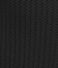 Lucy Paris Carly Crochet Pencil Coordinating Skirt
