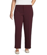 Lucy Paris Plus Size Diane Pants