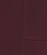 Lucy Paris Plus Size Diane Pants