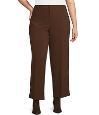 Lucy Paris Plus Size Diane Pants