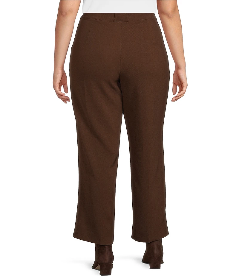 Lucy Paris Plus Size Diane Pants