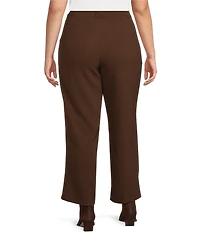 Lucy Paris Plus Size Diane Pants