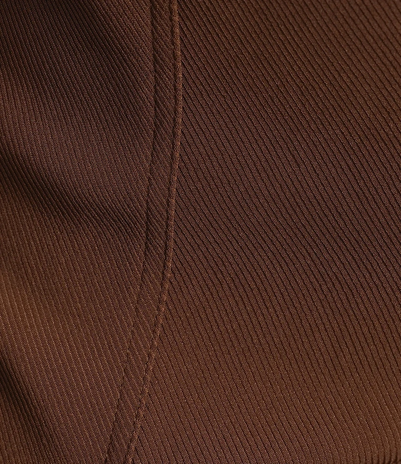 Lucy Paris Plus Size Diane Pants