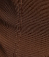 Lucy Paris Plus Size Diane Pants