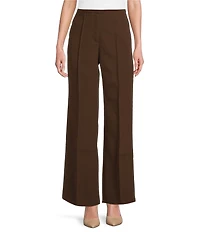 Lucy Paris Tara Straight Leg Pants