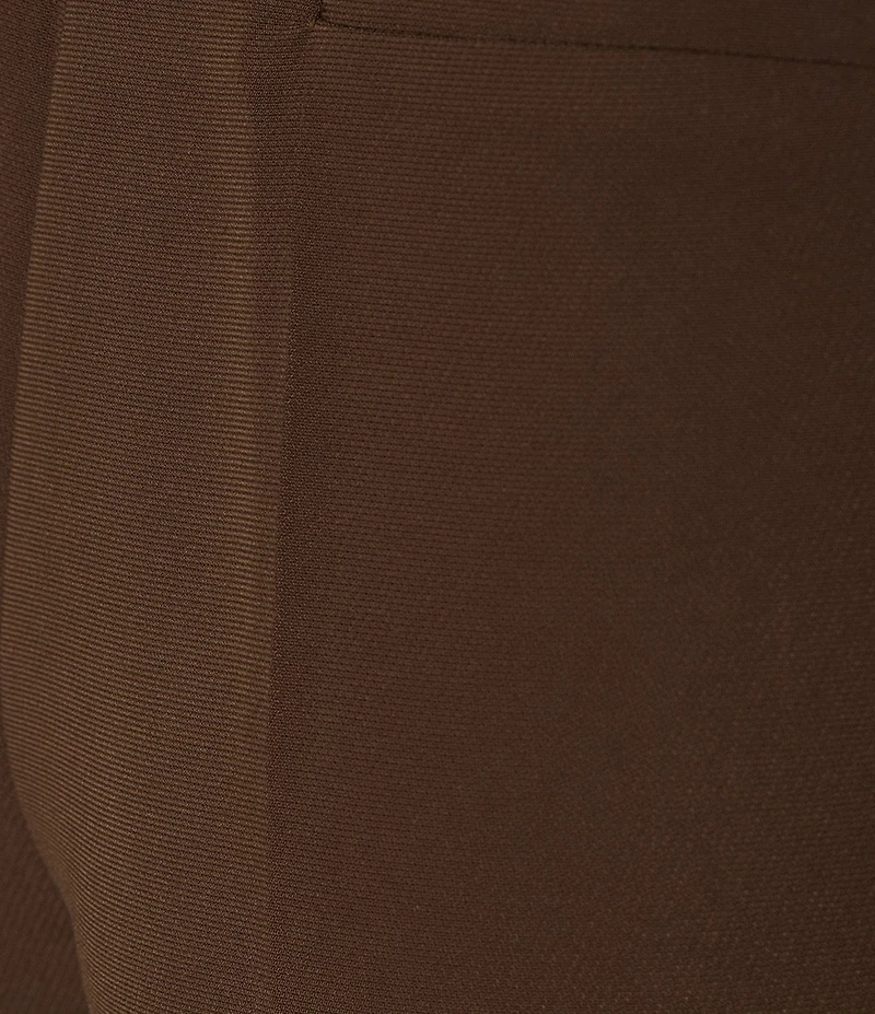 Lucy Paris Tara Straight Leg Pants