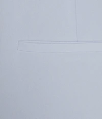 Lucy Paris Valli High Rise Flare Leg Coordinating Pants