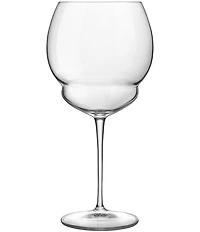 Luigi Bormioli Backdoor 20's Collection Italian Premium Gin & Tonic Cocktail Glasses, Set of 6