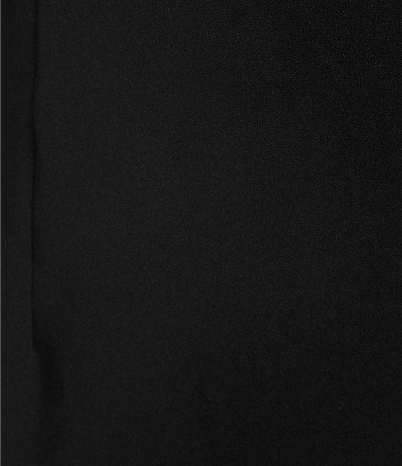 Lulus Extravagant Strapless Column Long Dress