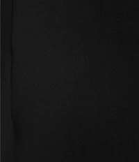 Lulus Extravagant Strapless Column Long Dress