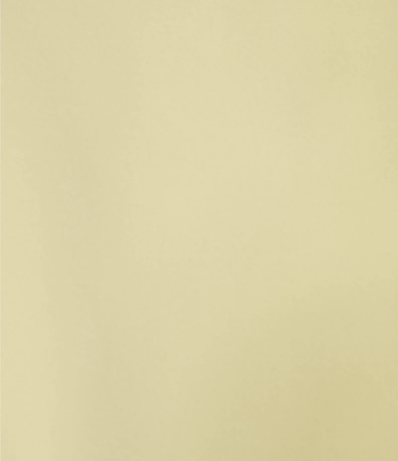 Lulus Extravagant Strapless Column Long Dress