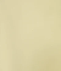 Lulus Extravagant Strapless Column Long Dress