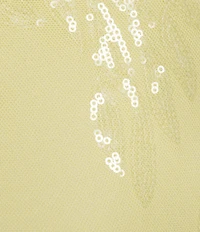 Lulus Fairbrook Sequin Long Dress