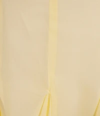Lulus Lauren Layered Ruffle Chiffon Mini Dress