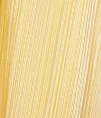 Lulus Majestic Strapless Cut-out Satin Plisse Long Dress