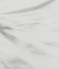 Lulus Quincy Low V-Back With Bow Mini Dress