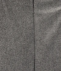Lulus Sensational Shine Strapless Mini Dress