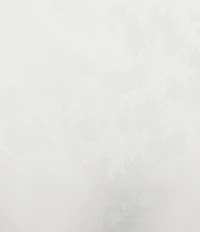 Lulus Sinclair Flutter Sleeve Satin Jacquard Mini Dress