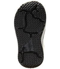 Lusso Cloud Kids' Scenario Perforated Waterproof Slip Ons (Toddler)