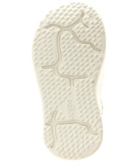 Lusso Cloud Kids' Scenario Perforated Waterproof Slip Ons (Youth)