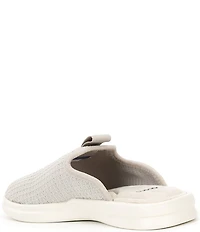 Lusso Cloud Women's Pelli Waffle Slip On Mules