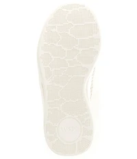 Lusso Cloud Women's Pelli Waffle Slip On Mules