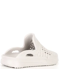 Lusso Cloud Women's Scenario Waterproof Mules