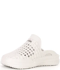 Lusso Cloud Women's Scenario Waterproof Mules