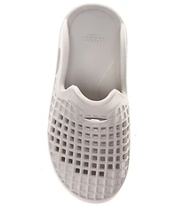 Lusso Cloud Women's Scenario Waterproof Mules