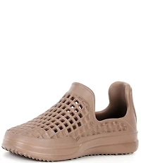 Lusso Cloud Women's Scenario Waterproof EVA Slip Ons